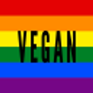 www.the-vegan-rainbow-project.org