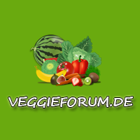 veggieforum-de-logo.og.png